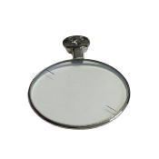 Cylindre Non Diaphragm -2.50