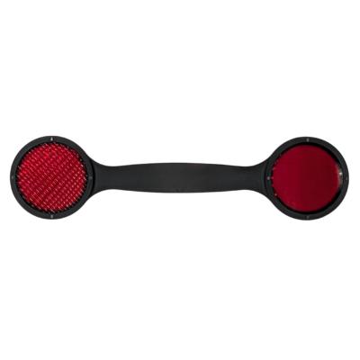 Maddox Filtre Rouge