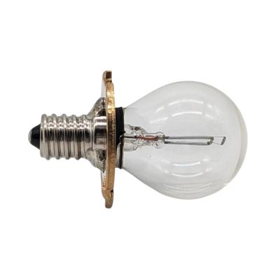 Ampoule MT325 pour Périmètre TAKAGI ET HAAG STREIT (6V - 4.35A)